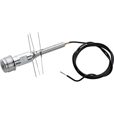 Kellermann multifunctioneel onderdeel multifunctional part without mounting rubber