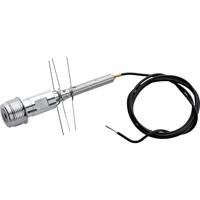 Kellermann multifunctioneel onderdeel multifunctional part without mounting rubber - thumbnail