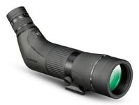 Vortex Crossfire HD 16-48x65 Spotting Scope - thumbnail