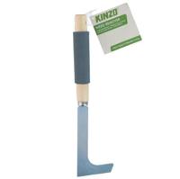 MM Eurotool Voegenkrabber mhouten steel - thumbnail