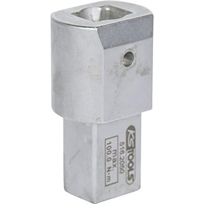 KS Tools 5162050 Insteekadapter