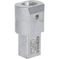 KS Tools 5162050 - thumbnail