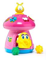 Interactief Speelgoed Moltó 13503 (40 cm) - thumbnail