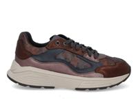 Xsensible Milau 33004.4 617 metallic com bordo maat 42 - thumbnail