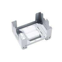 Esbit Pocket Stove M (incl. brandstof) - thumbnail