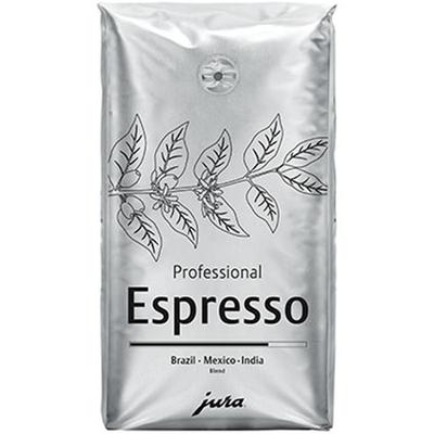 JURA Professional Espresso koffiebonen