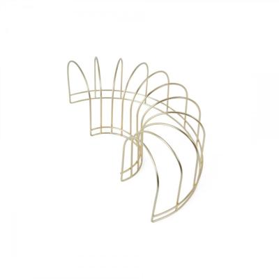 OYOY 10813 organizer & spoelbak voor keukens Afdruiprek Rack Tafelblad OYOY 10813 organizer & spoelbak voor keukens Afdruiprek Rack Tafelblad