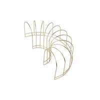 OYOY 10813 organizer & spoelbak voor keukens Afdruiprek Rack Tafelblad - thumbnail