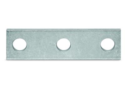 WAGO 885-430 Dwarsverbinder 5 stuk(s)