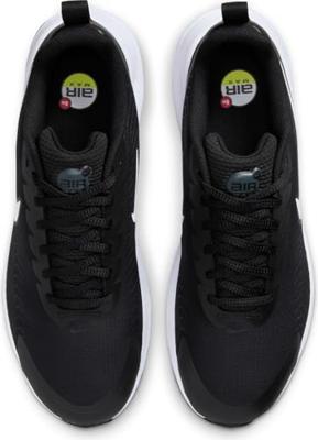 Nike Volwassenen overige, overig, 47 EU