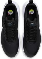 Nike Volwassenen overige, overig, 46.5 EU - thumbnail