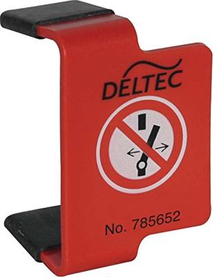 DEHN 785652 SE REG 2TE Blokkeerelement 1 stuk(s)