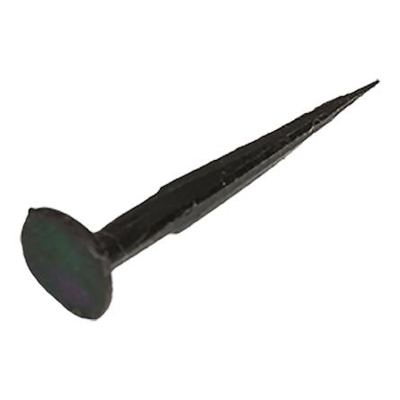 Homefix Stoffeernagel Geblauwd 2.4X16 | 50 gram - 6701.40.41020 Homefix Stoffeernagel Geblauwd 2.4X16 | 50 gram - 6701.40.41020