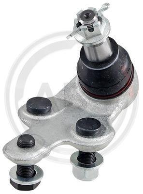 Fuseekogel Toyota VR 220310