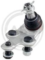 Fuseekogel Toyota VR 220310 - thumbnail