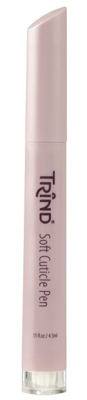 Trind Soft Cuticle Pen Trind Soft Cuticle Pen