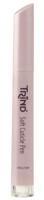 Trind Soft Cuticle Pen - thumbnail