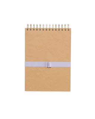 HEMA Schetsboek 18.6x25.4 kraft