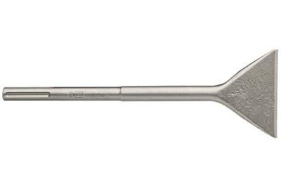 Metabo Accessoires Spadebeitel SDS-max 350x115 - 623366000