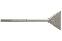 Metabo 623366000 Spadebeitel 1 stuks 115 mm Gezamenlijke lengte 350 mm SDS-Max 1 stuk(s) - thumbnail