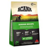 Acana hond senior 2 kilo - thumbnail