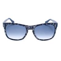 Zonnebril Uniseks Italia Independent 0112-096-000 ø 54 mm - thumbnail