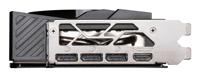 MSI Nvidia GeForce RTX 5070 Videokaart GeForce RTX 5070 12G GAMING TRIO OC 12 GB GDDR7-RAM PCIe x16 HDMI 2.1, DisplayPort 2.1 - thumbnail