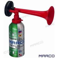 GS12050 - ECOLOGISCHE GASHOORN - thumbnail