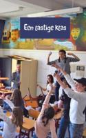 Brave New Books Een lastige klas - thumbnail
