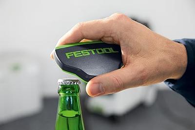 Festool BTTL-FT1 Flesopener - 577821