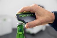 Festool BTTL-FT1 Flesopener - 577821 - thumbnail