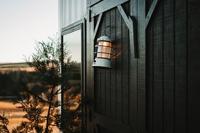 Barebones Forest 1-325 Lumen Usb Vintage White - thumbnail