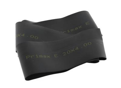 Velglint Primax 20x4.00 Velglint Primax 20x4.00