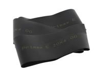 Primax e velglint fatbike 20x4.00 zwart per stuk - thumbnail