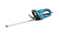 Makita UH5570 230 V Heggenschaar 55 cm - thumbnail