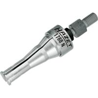 HAZET Binnentrekker 1788N-14 - 14 - 19 mm - thumbnail