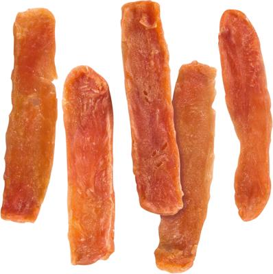 Chicken xxl kipfilet hond 250g Vitakraft - Vitakraft