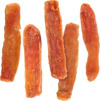 Chicken xxl kipfilet hond 250g Vitakraft - Vitakraft - thumbnail