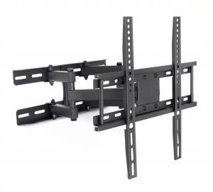 ART RAMT AR-35 tv-bevestiging 165,1 cm (65") Zwart