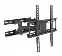 ART RAMT AR-35 tv-bevestiging 165,1 cm (65") Zwart - thumbnail