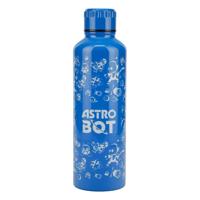 Astro Bot Metal Water Bottle All-over-print Astro Bot - thumbnail
