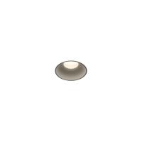 Vibia - Circle 3333 ø10 cm Trimless Medium Spot - thumbnail