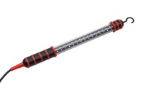 Meister looplamp led 30smd - wu7490230 - thumbnail