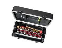 Parat Laptool Tron-X Gereedschapspilotenkoffer (leeg) (b x h x d) 455 x 380 x 270 mm - thumbnail