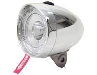 Union derailleurpad gh-160 cannondale met schroefset - thumbnail