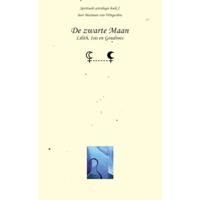 De zwarte Maan - S.C.W. van Wingerden - Hardcover (9789080715516) - thumbnail