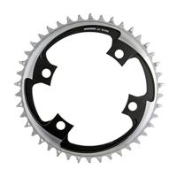 Sram kettingblad "x-sync road chain ring x-sync road 42t - thumbnail