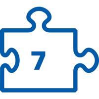 Brilliant Tools BT594240 Motorinstelgereedschapsset voor Opel Vectra, Signum, Zafira - thumbnail