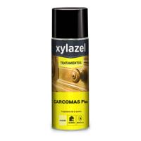 Oppervlaktebeschermer Xylazel Plus 5608817 Spray Houtworm 400 ml Kleurloos - thumbnail
