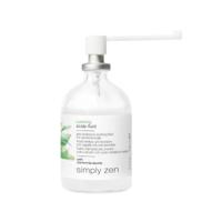 Simply Zen calming scalp fluid 100 ml - thumbnail